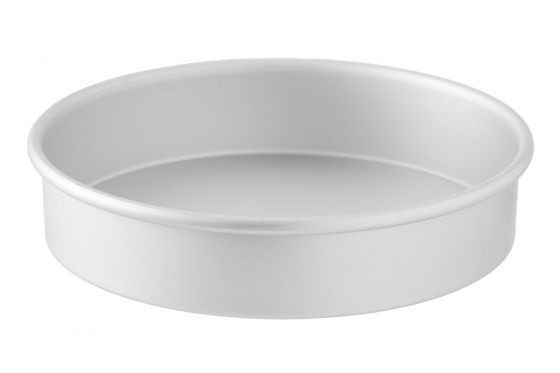 LloydPans Kitchenware PRD 82 SK 8 Inch by 2 Inch R...