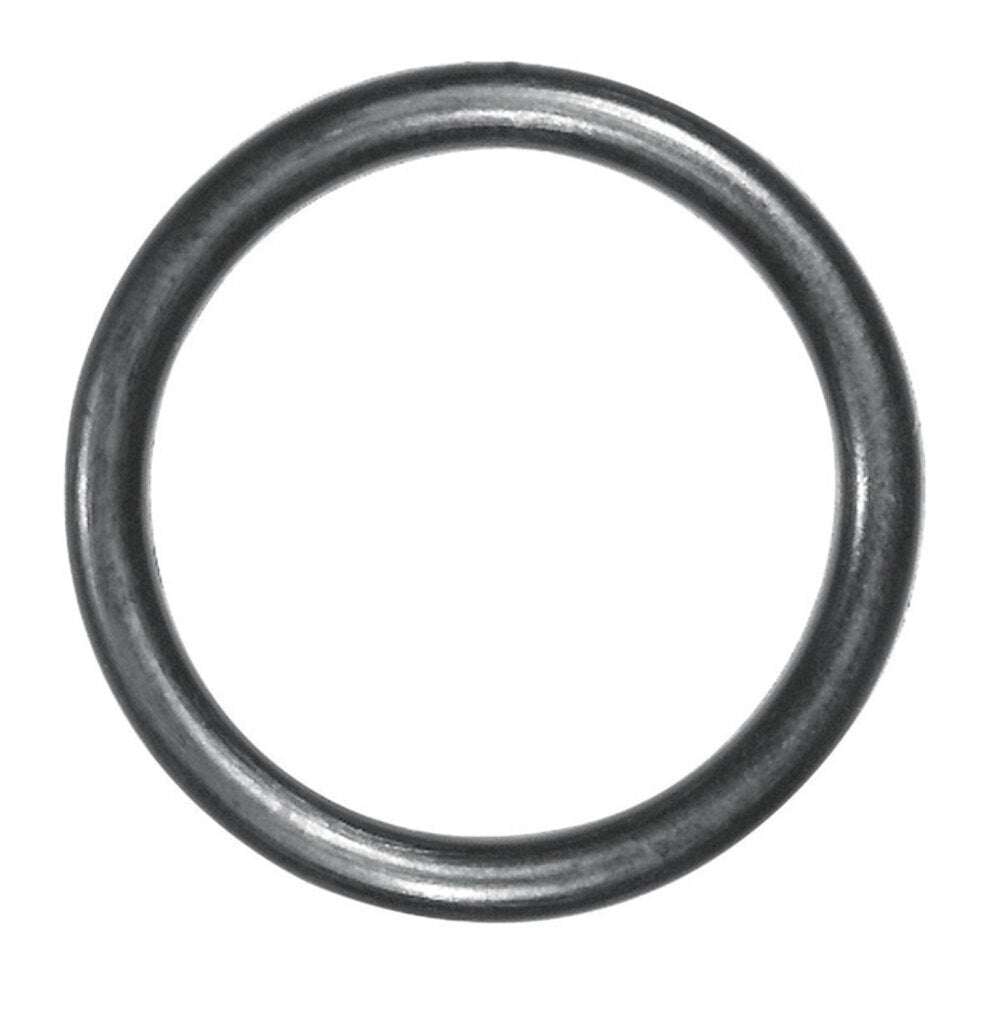 O-RING 1-1/8X15/16X3/32