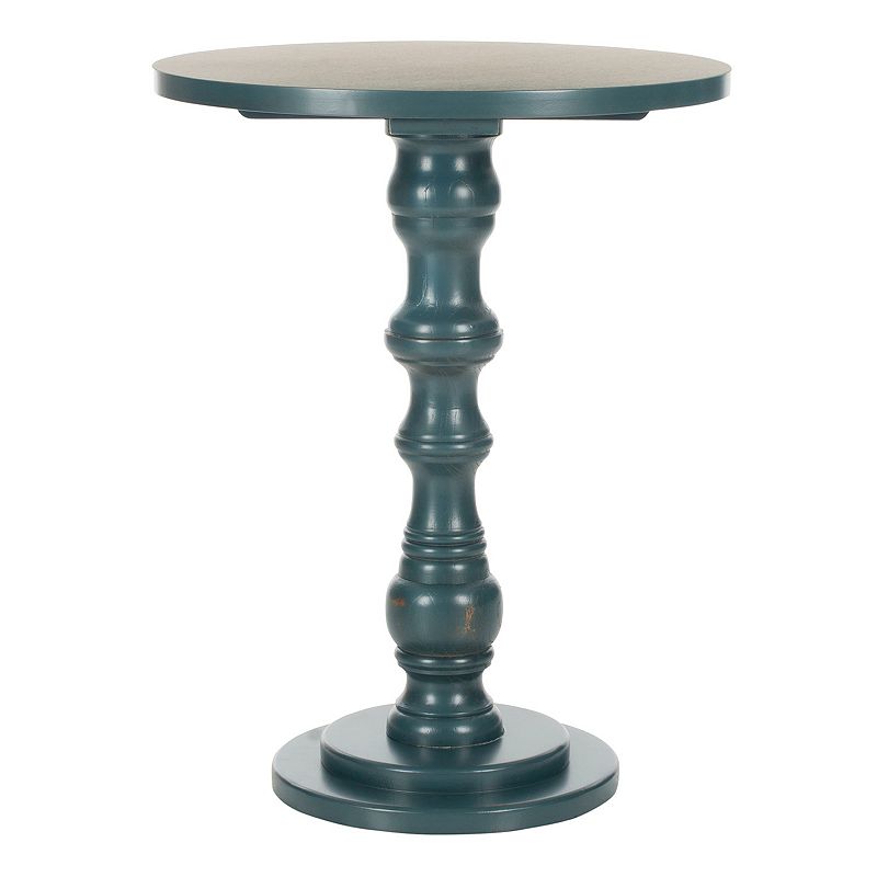 Safavieh Greta Accent Table