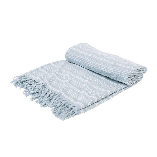 X 96 quot Bed Throw