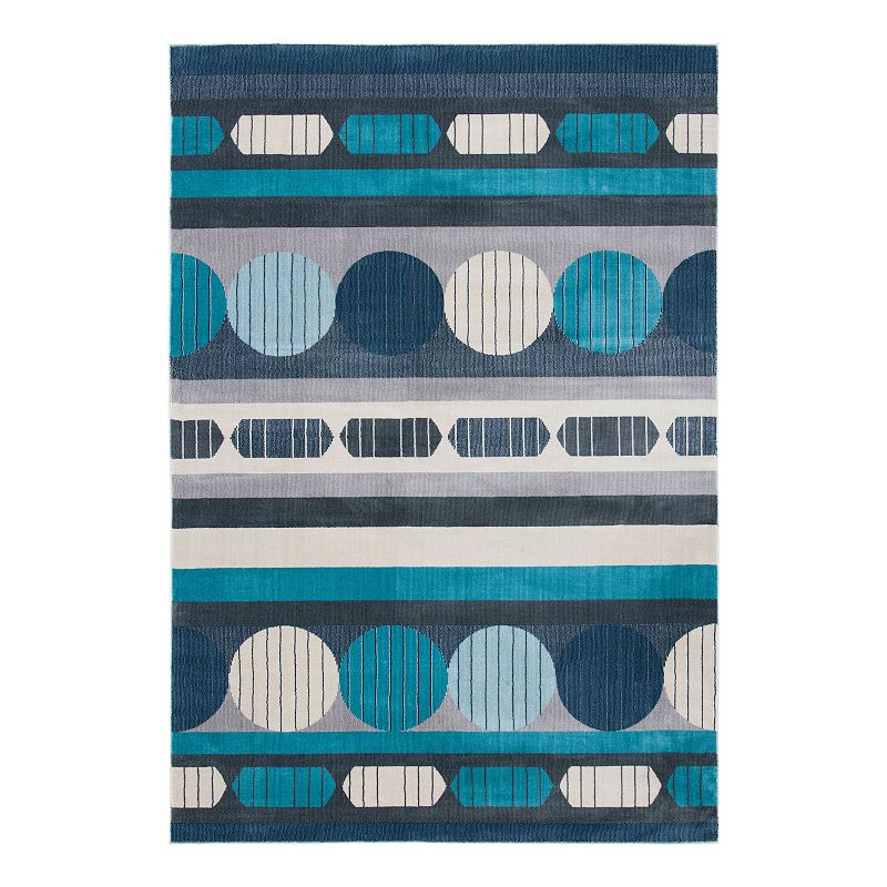 Safavieh Orwell Daniel Indoor Outdoor Rug