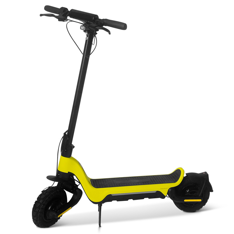 battery european warehouse 2 wheel off road citycoco scooter eu mobility dual motor 72v bike electric scooters