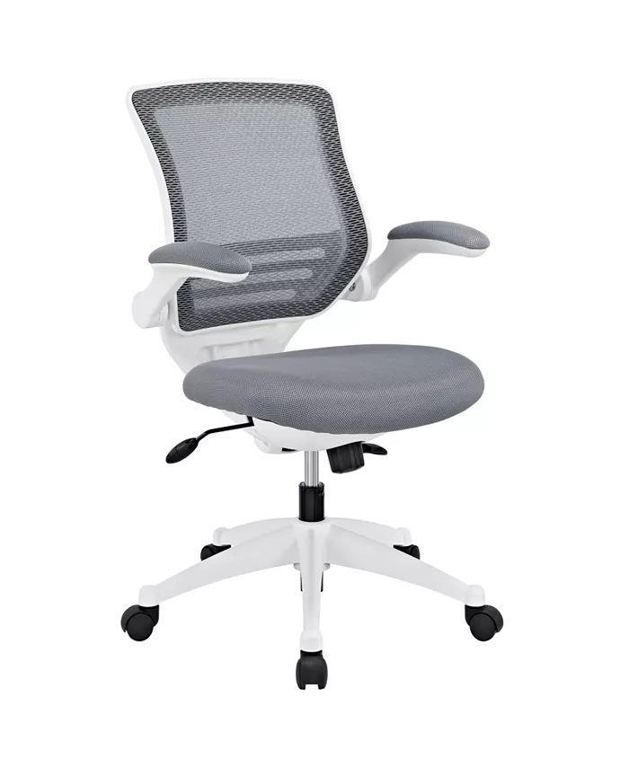 Modway Edge Office Chair