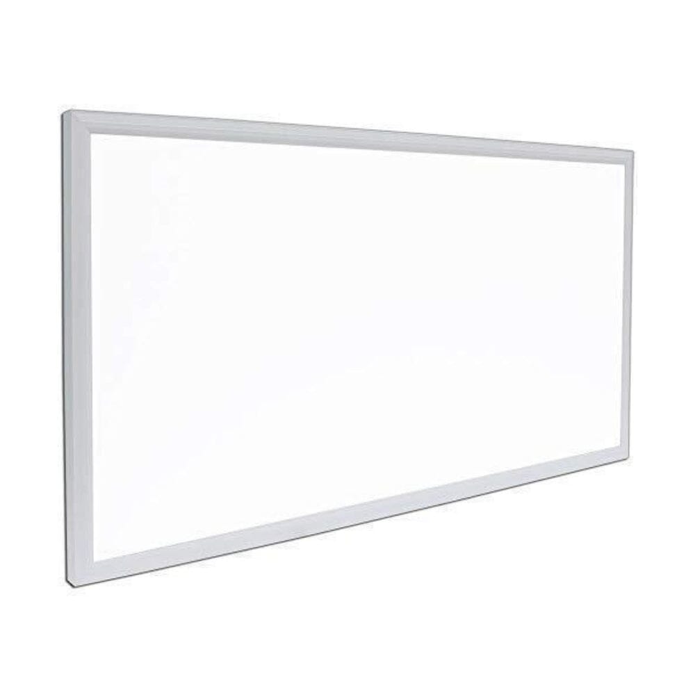 G2 LED Panel Ceiling Tile Light (24