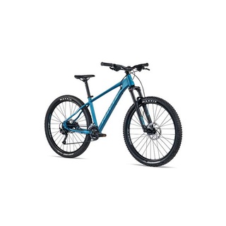 Whyte 604 Compact 2022 Mountain Bike