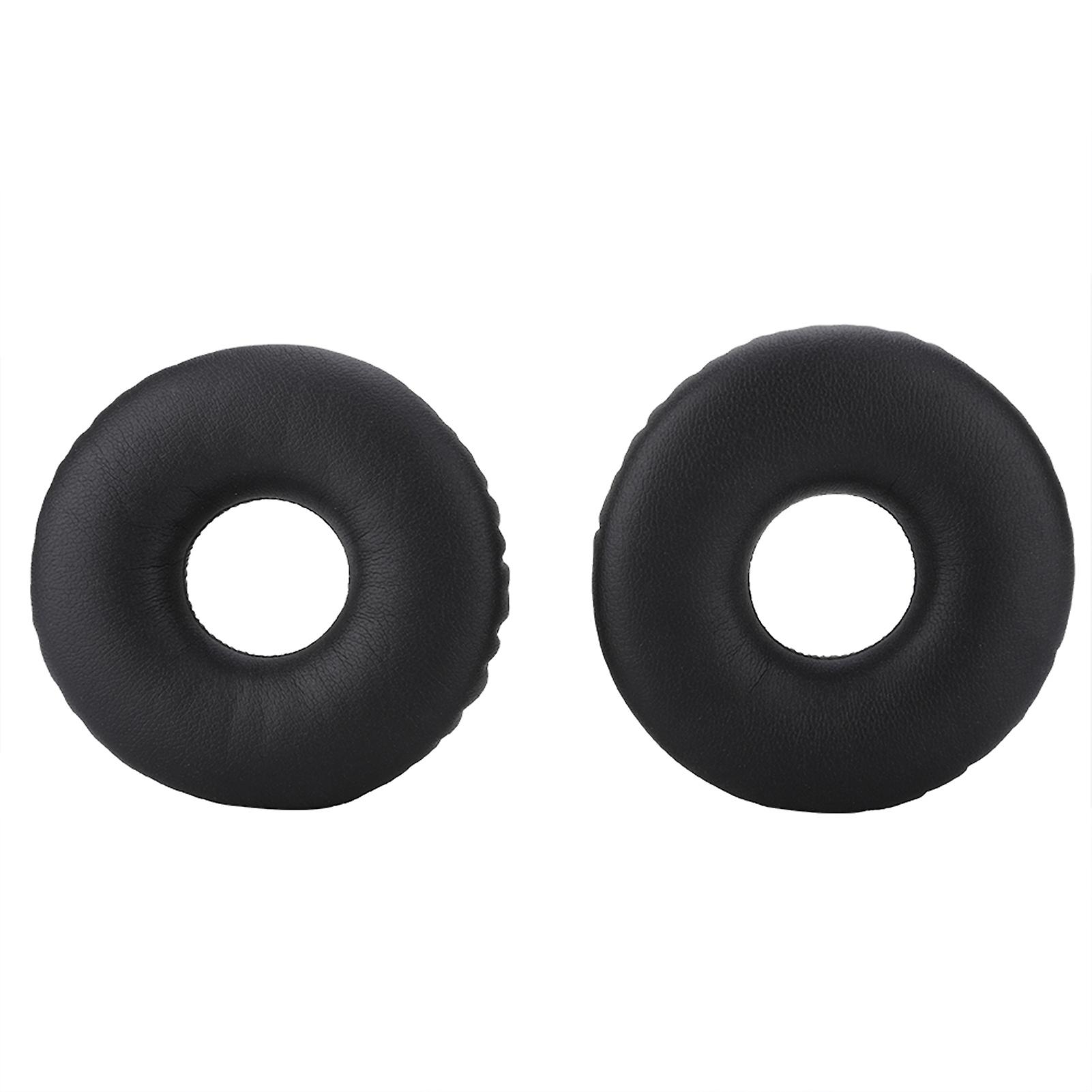 Replacement Ear Pads Sponge Cushion Headset Cover For Mdrxb650bt Xb550ap Xb450ap