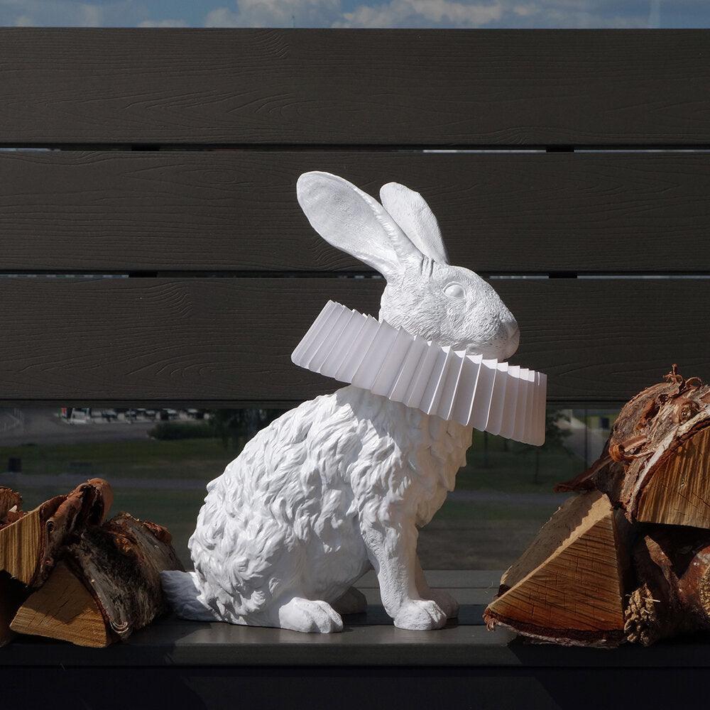 Rabbit X Table Lamp