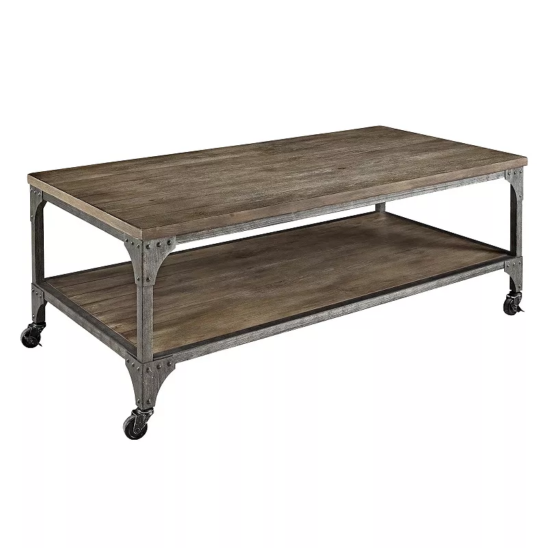 Altra Cecil Coffee Table