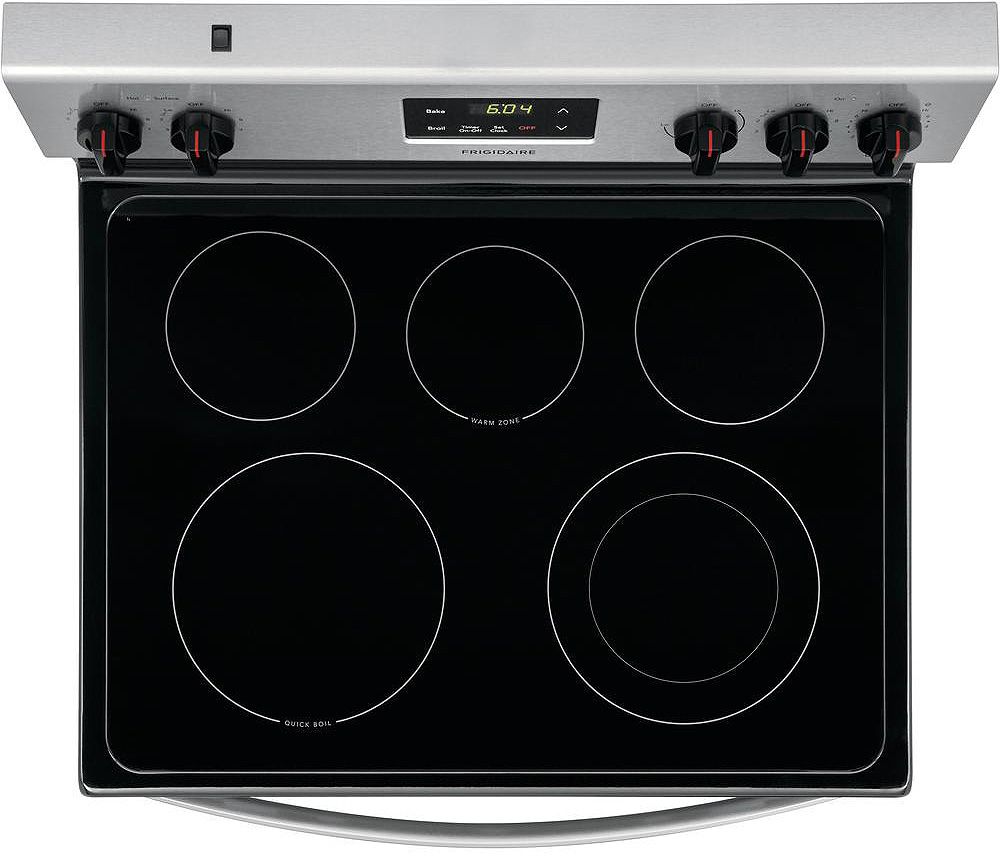 Frigidaire 30