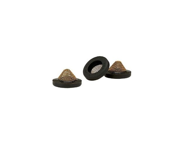 Gilmour Filter Washers - 802004-1001