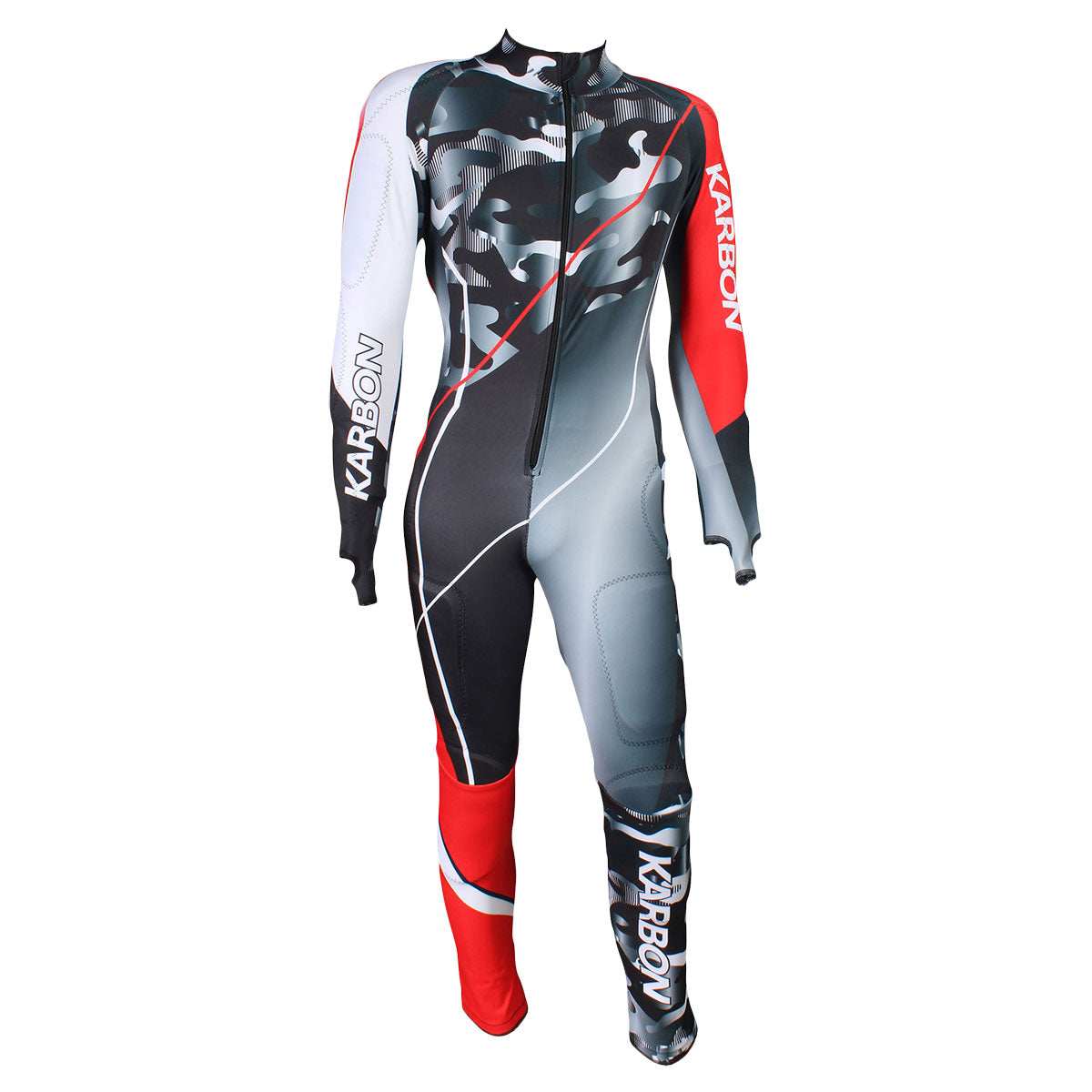 Karbon Adult Solitude GS Suit