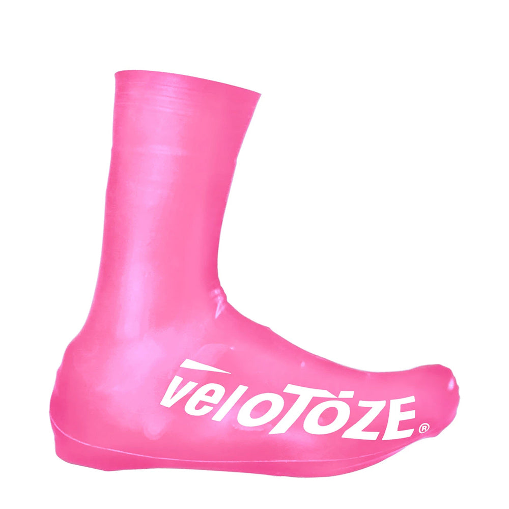 Velotoze Tall Shoe Cover