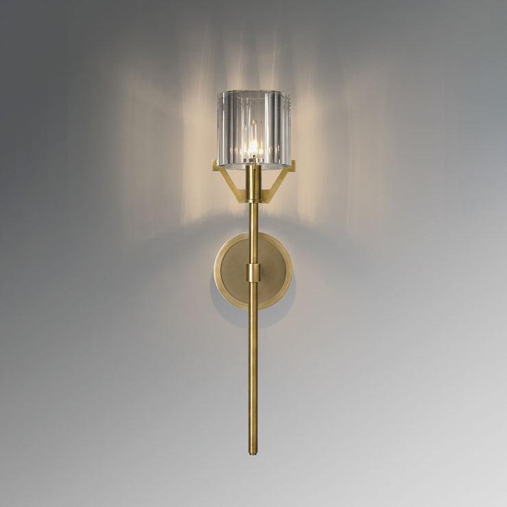 Valdampierre Sconce