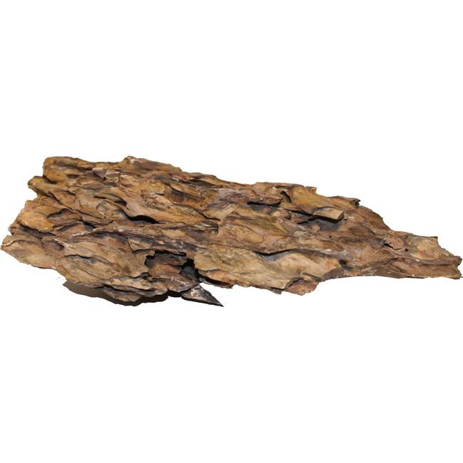 Caribsea 008479003294 25 lbs Exotica Dragon Stone Aquascaping Stone