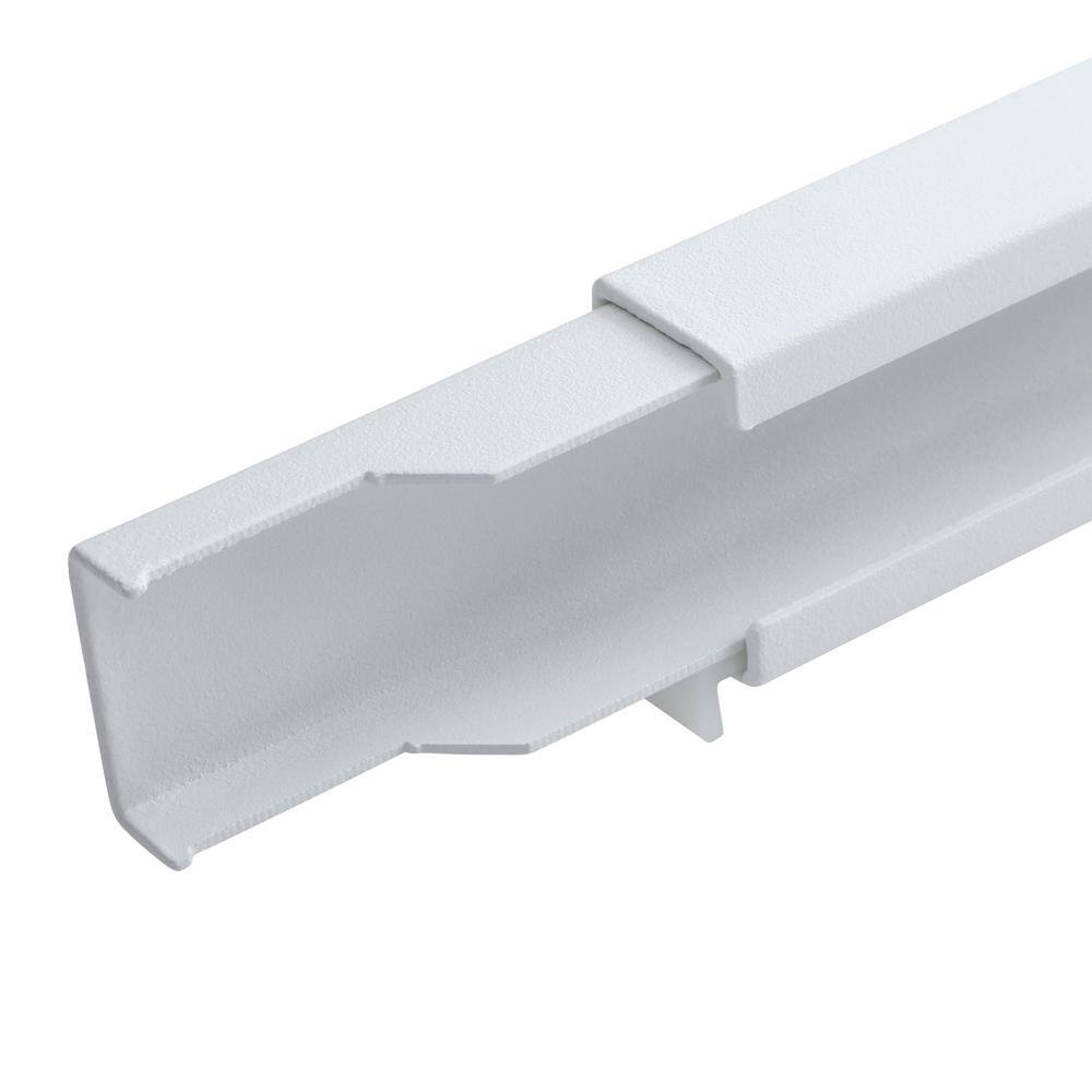 AC-Safe Window AC Unit Support Bracket 1 NTN-1