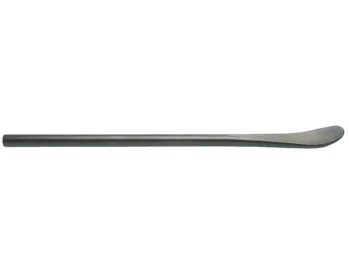 Ken Tool T20 24 inch Tire Iron 32120