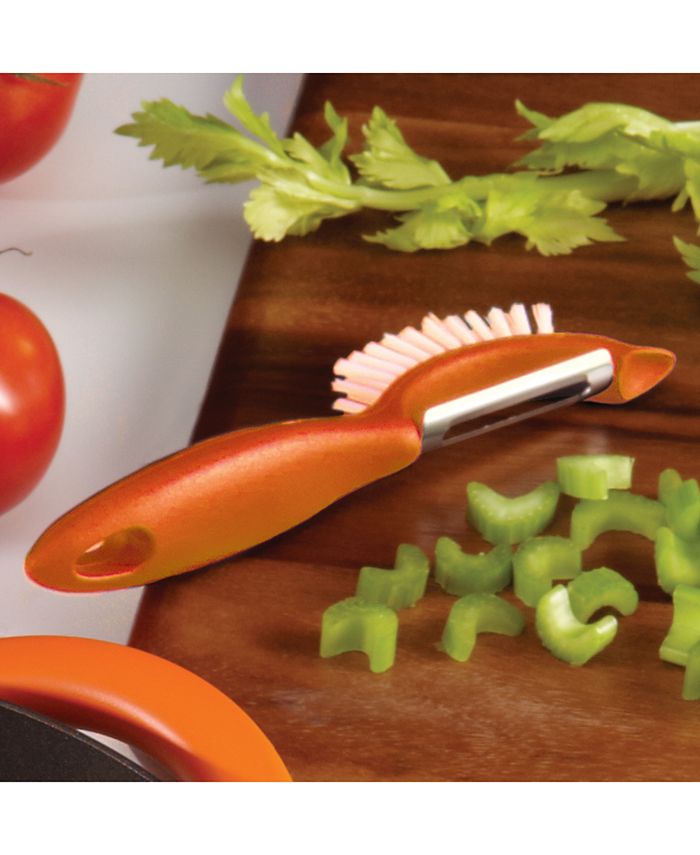 Rachael Ray 6-Pc. Kitchen Tools Gadgets Set