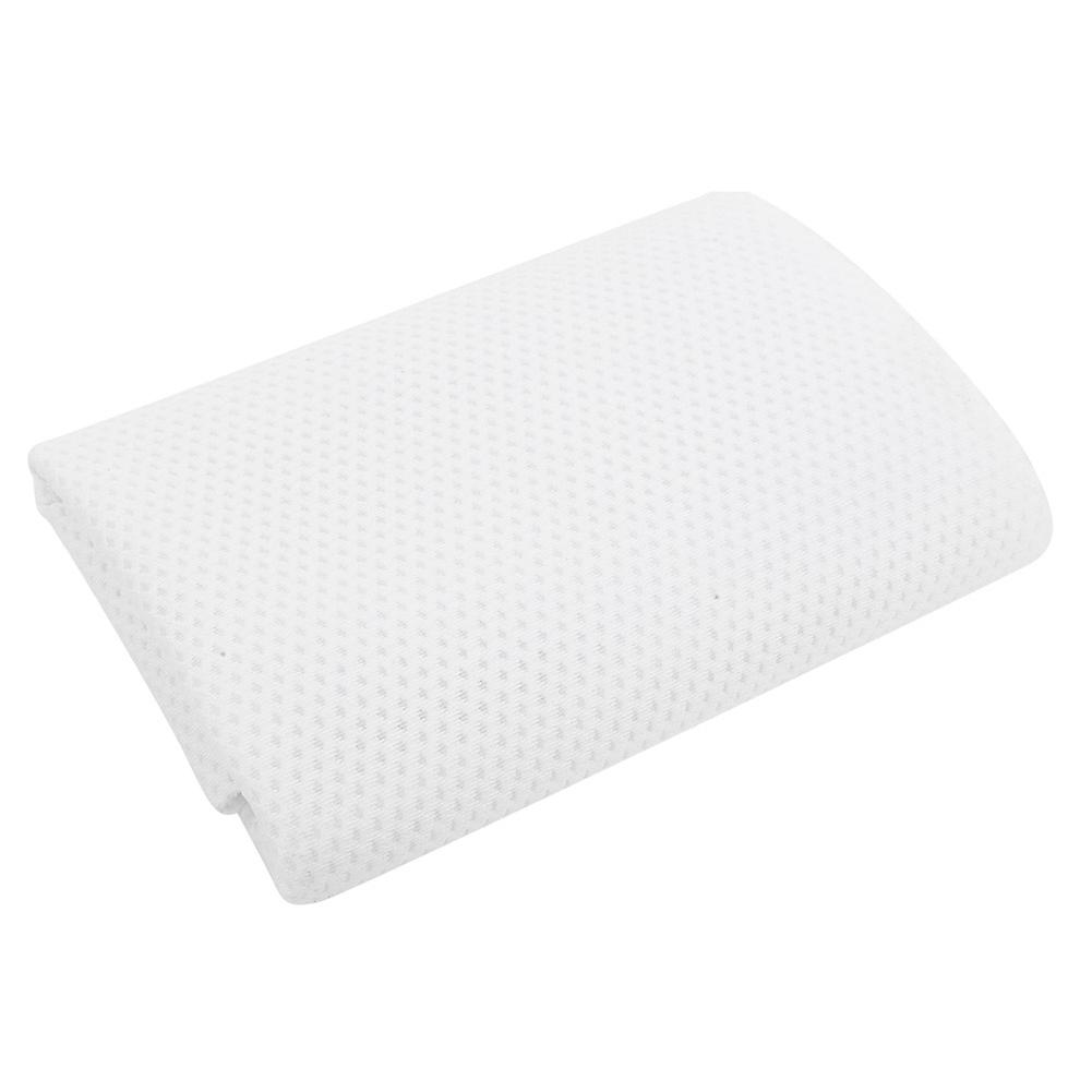 1pcs 100x48cm Aquarium Water Purification 3d Density Filter Cotton Fish Tank Filtration