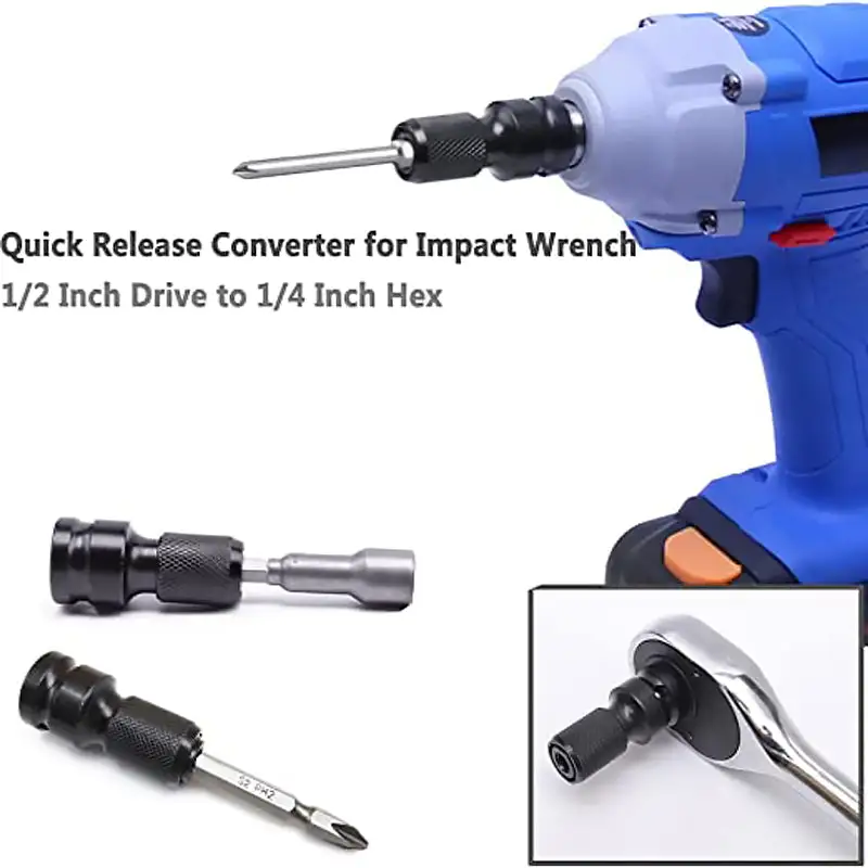 💥German Factory Direct Sales, Unprecedented Prices💥Electric Wren
