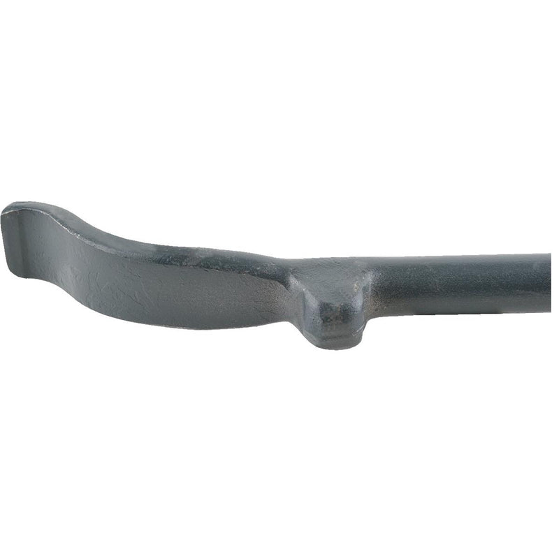 Ken-Tool Tubeless Tire Iron， 41\L x 7\/8\-dia.