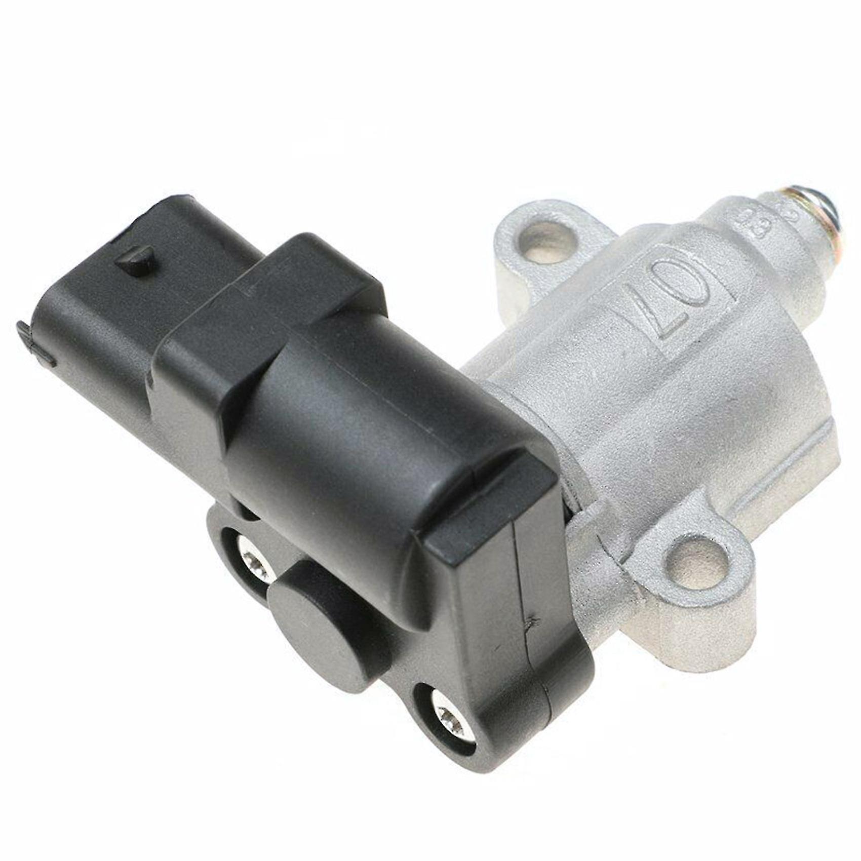 Born Pretty Idle Air Control Valve For I10 1.1 Picanto 07-10 Idle Speed Control Valve 35150-02800，9520930007