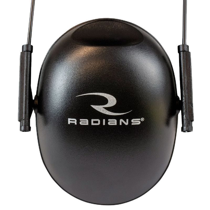 Radians Lowset 21 Earmuffs