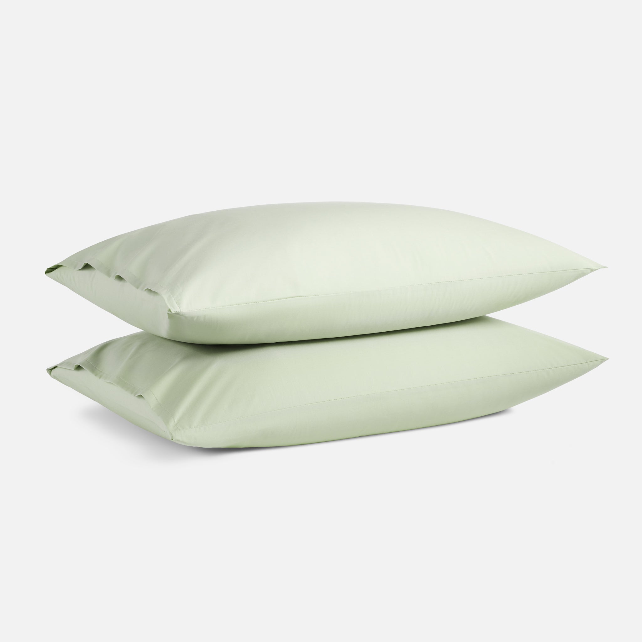 Classic Percale Pillowcases