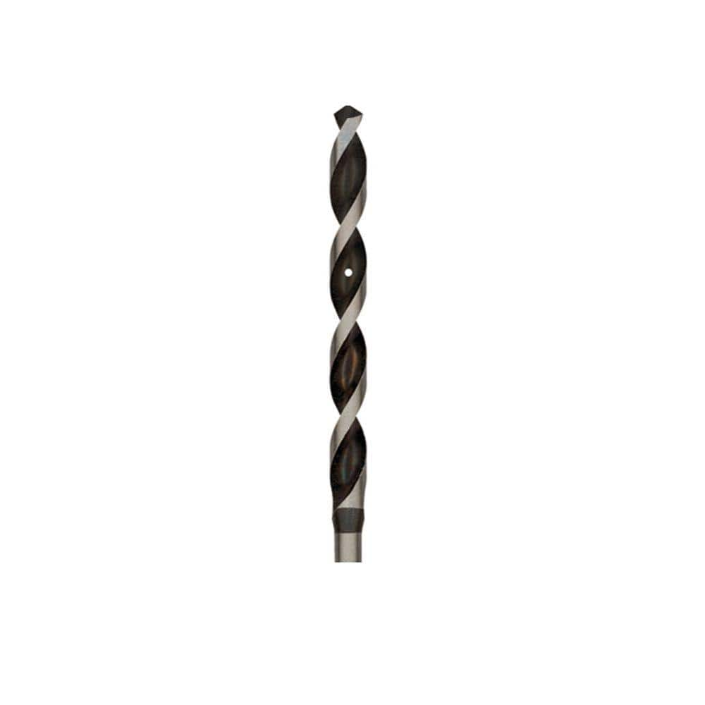 Bosch 1/4 in. x 18 in. Installer Drill Bit BH2001T