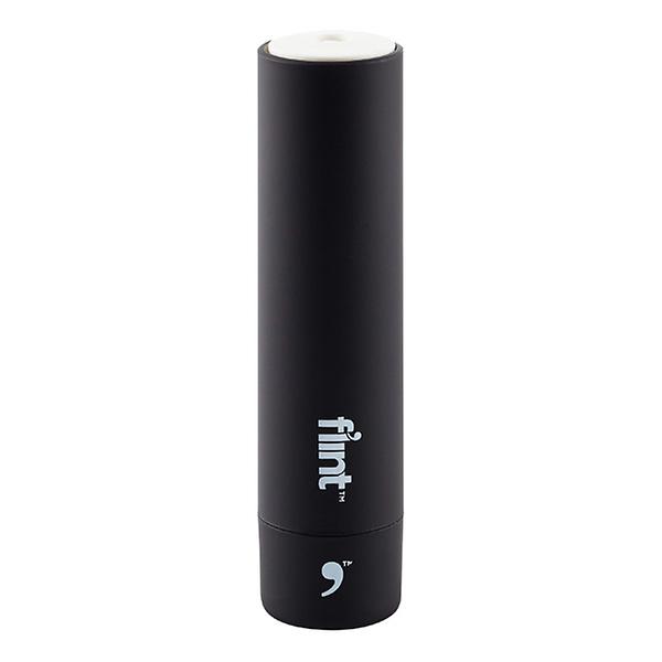 flint Retractable Lint Roller