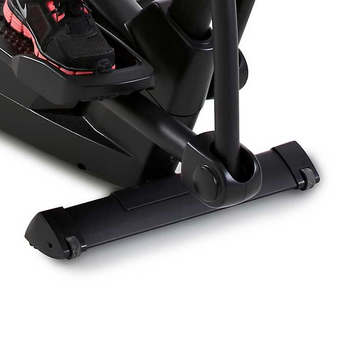 XTERRA FS1.5 Elliptical