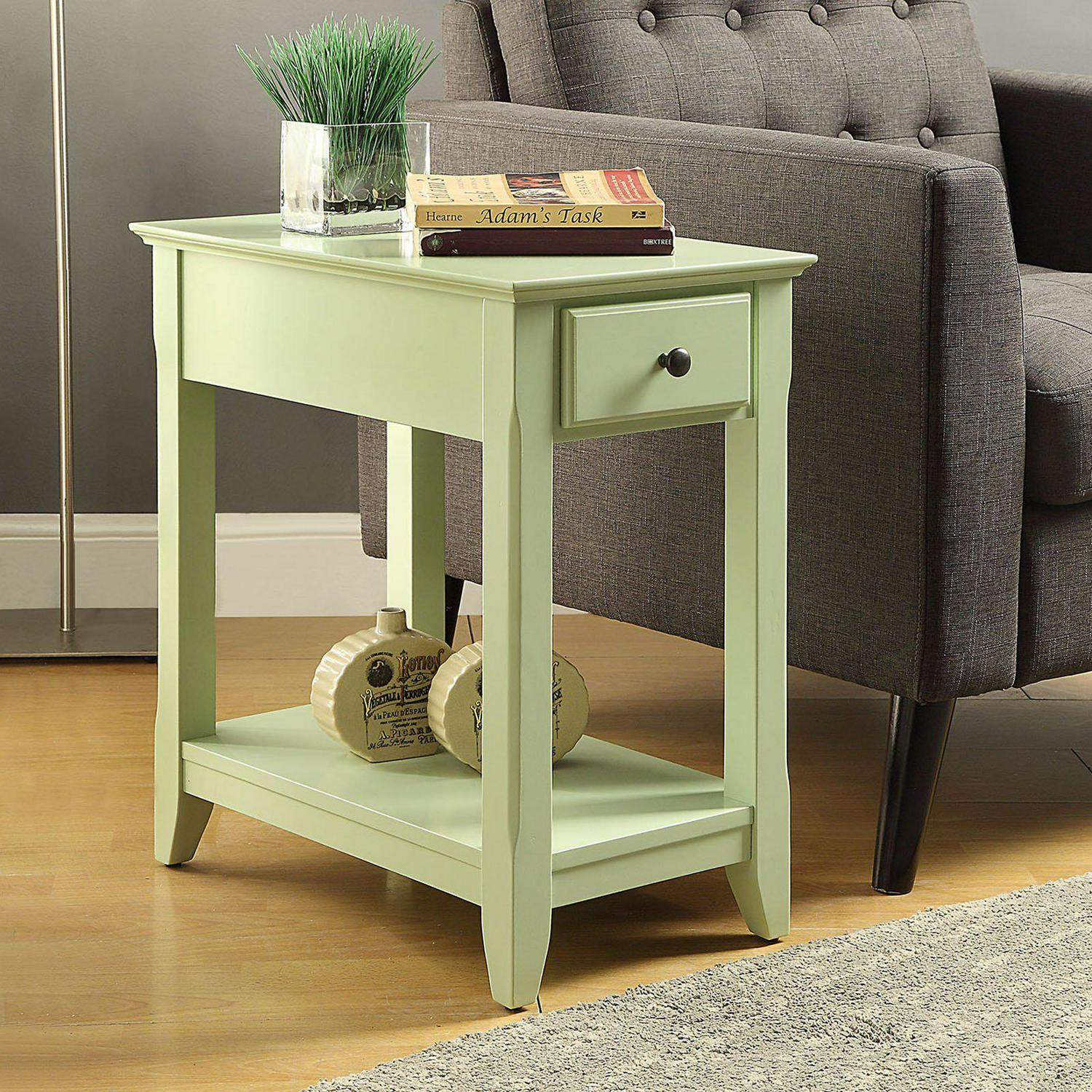 ACME Bertie Side Table