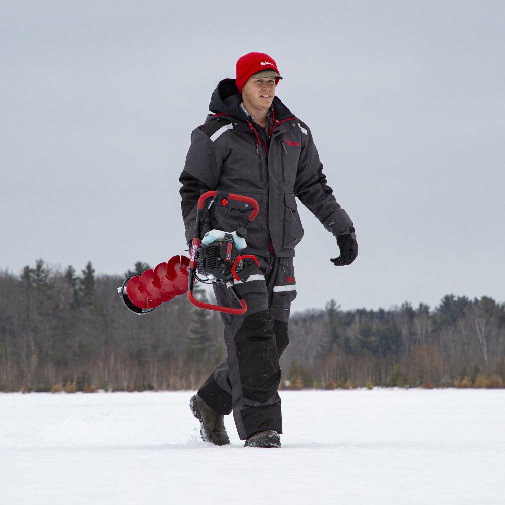 Mens Roughneck Jacket with Uplyft™ Flotation Assistance Technology， 5XL ;