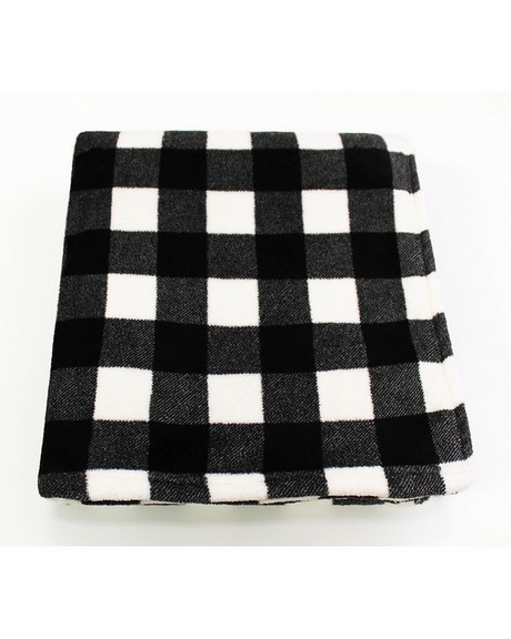 Kanata Blanket CBN6070 Cabin Throw