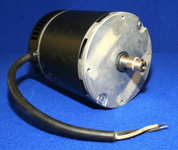 Tennant 069762427 Motor