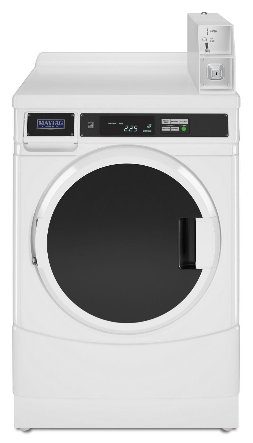 Whirlpool CGD9160GW 27