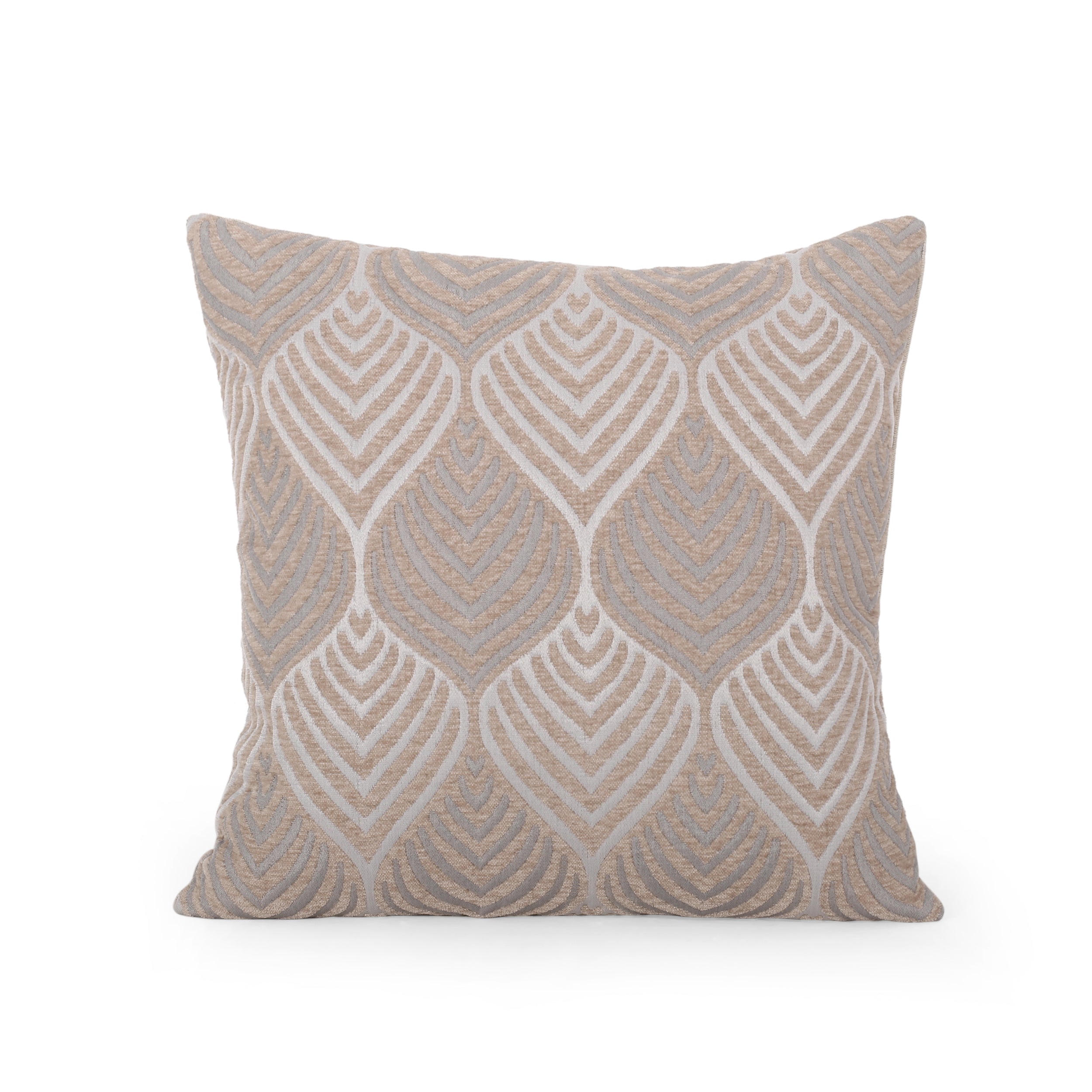 Rebeca Pillow Cover