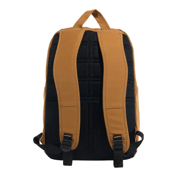 Carhartt 23L Single-Compartment Backpack