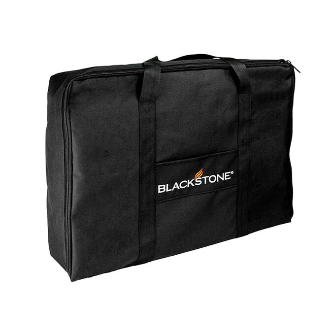 Blackstone Cover and Carry Bag Set For 22-Inch Tabletop Griddles