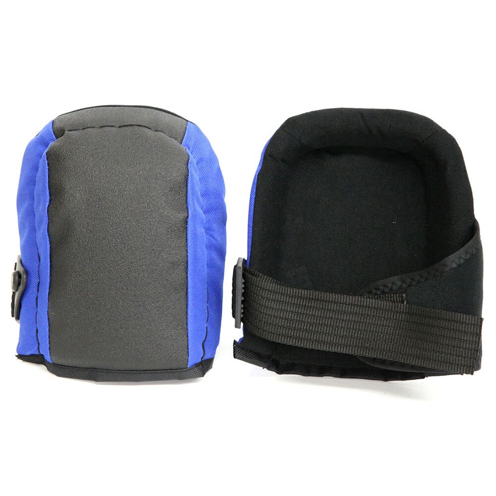 Master Wholesale Soft Shell Economy Knee Pads