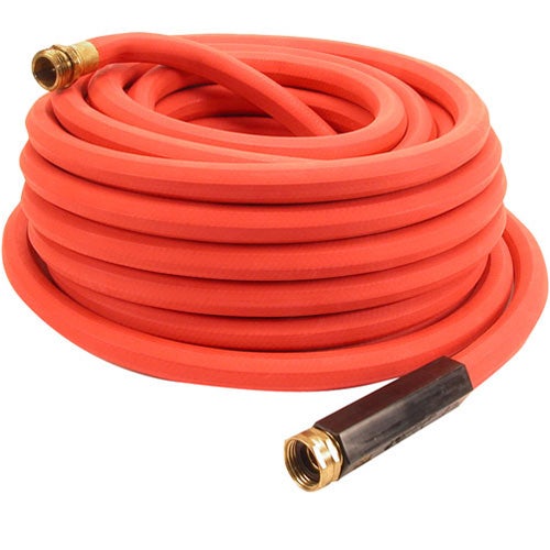 AllPoints 159-1011 - Industrial Hot Water Hose 3/4