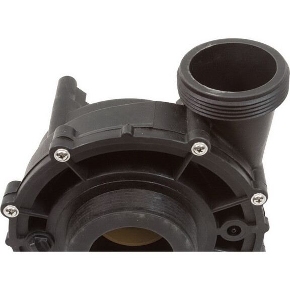 Lingxiao (LX) Pump 56WUA400B IIWE Wet End  LX 56WU...