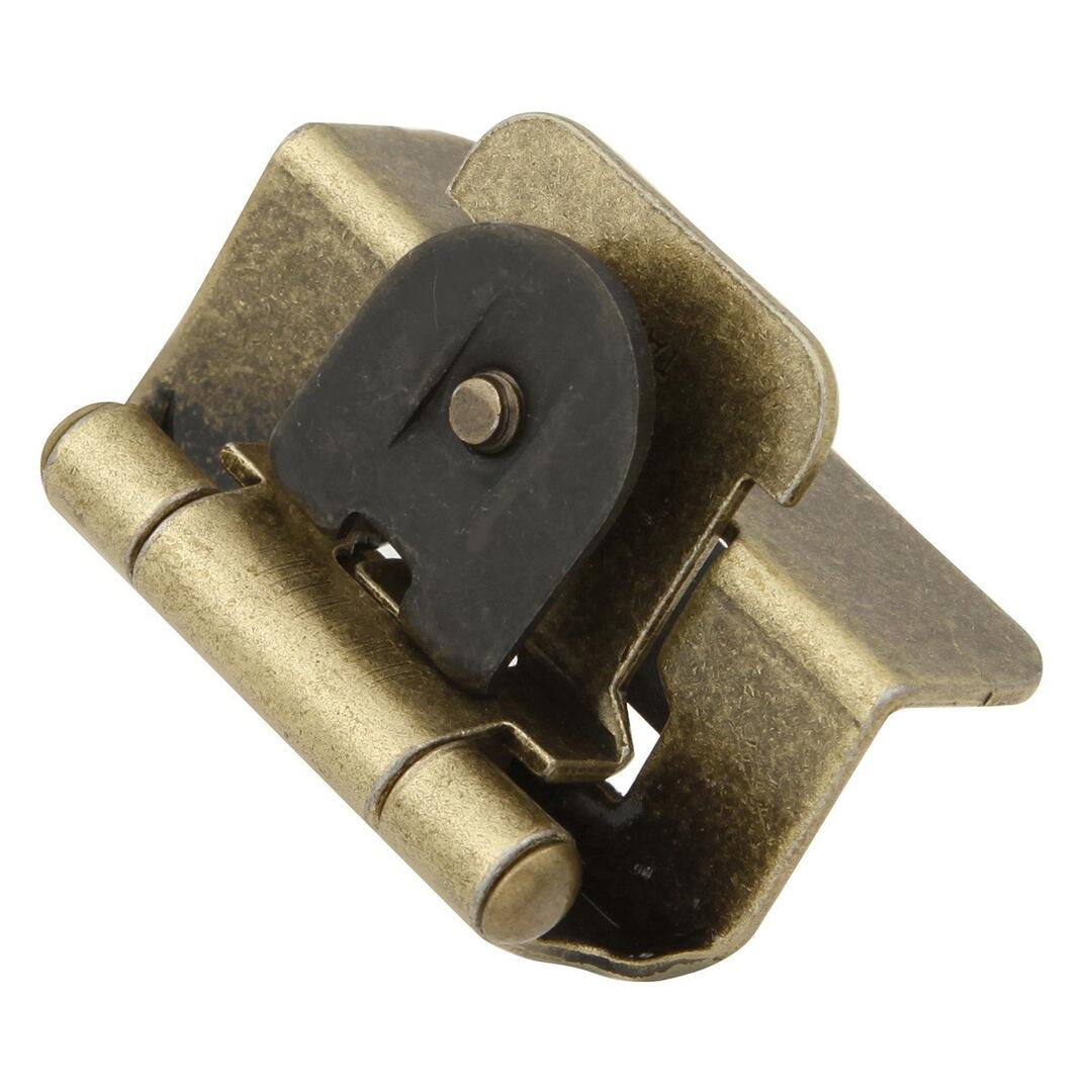 Hickory Hardware P5310AB