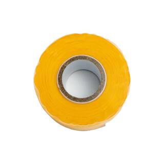 DW Tool Tape DXDP810100