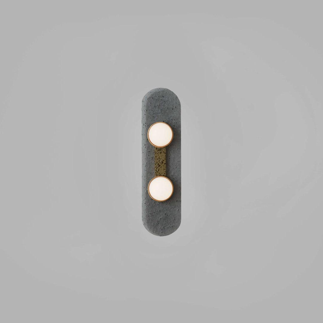 Modulo Wall Light