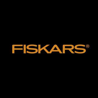 Fiskars Axe Sharpener 78616984J