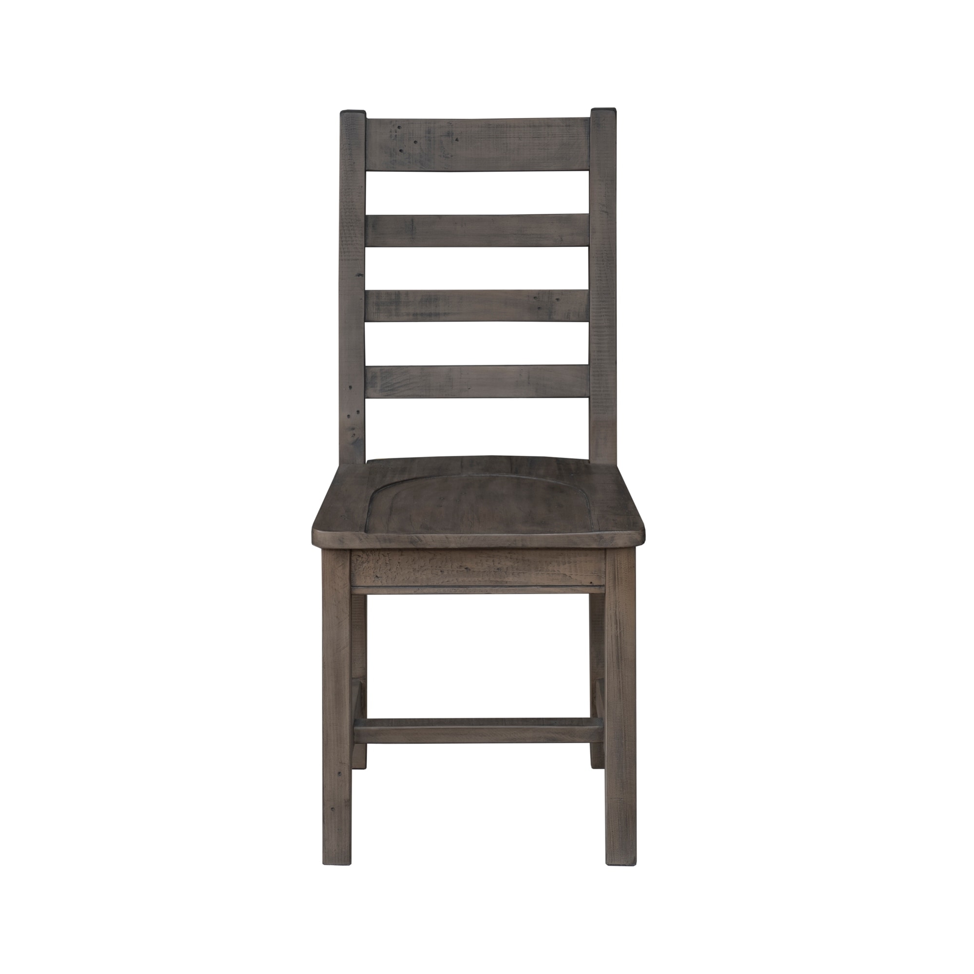 Ryden Dining Chair (Set of 2)
