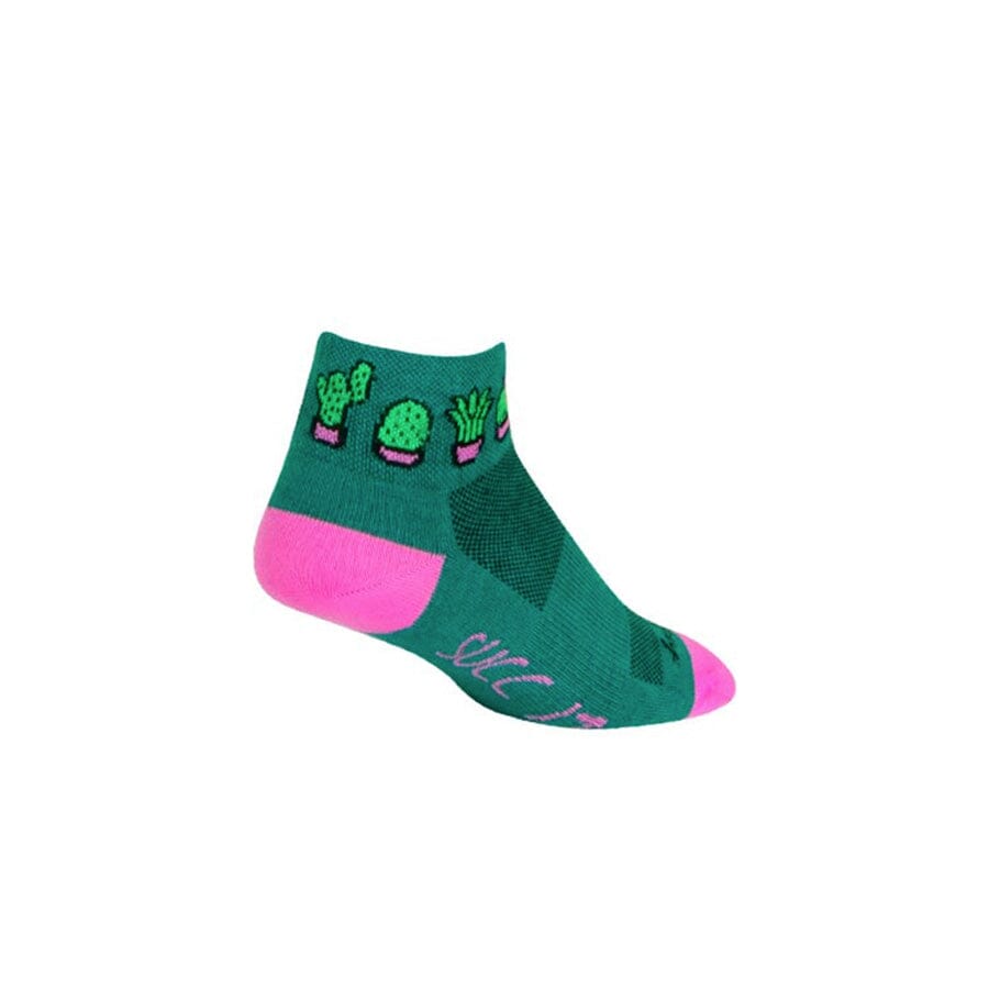 SockGuy Succ It Up Socks