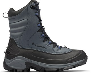 Columbia Bugaboot III Boots - Men's