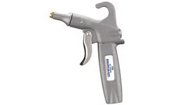 Guardair 970  Thumbswitch Safety Air Gun