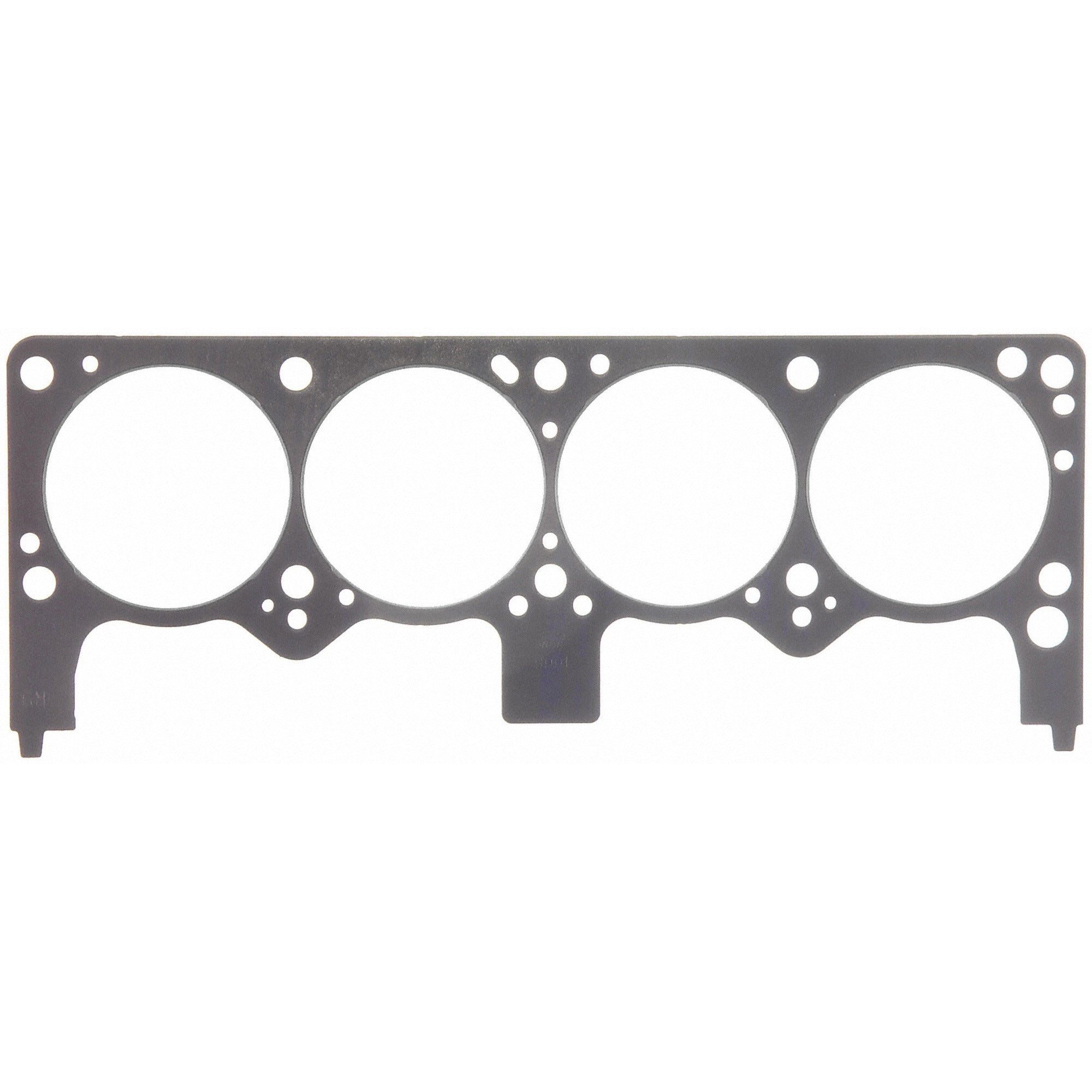 FEL-PRO 1008 Head Gasket